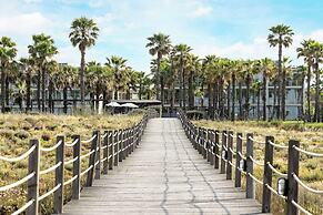 The Westin Salgados Beach Resort, Algarve