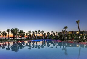 The Westin Salgados Beach Resort, Algarve