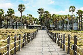 The Westin Salgados Beach Resort, Algarve