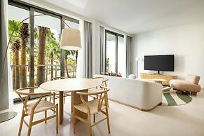 The Westin Salgados Beach Resort, Algarve