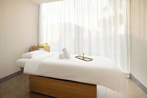 The Westin Salgados Beach Resort, Algarve