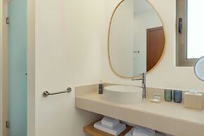 The Westin Salgados Beach Resort, Algarve