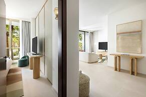 The Westin Salgados Beach Resort, Algarve