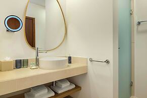 The Westin Salgados Beach Resort, Algarve