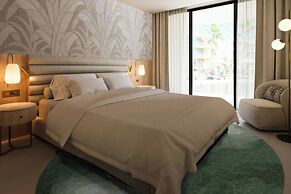 The Westin Salgados Beach Resort, Algarve