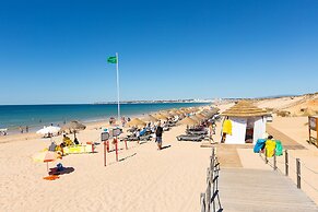 The Westin Salgados Beach Resort, Algarve