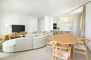 The Westin Salgados Beach Resort, Algarve