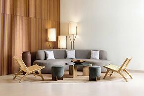 The Westin Salgados Beach Resort, Algarve