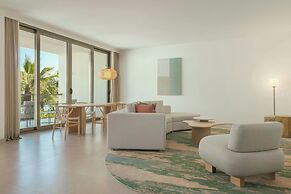 The Westin Salgados Beach Resort, Algarve