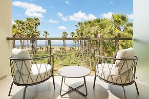 The Westin Salgados Beach Resort, Algarve