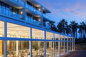 The Westin Salgados Beach Resort, Algarve