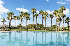 The Westin Salgados Beach Resort, Algarve