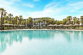 The Westin Salgados Beach Resort, Algarve