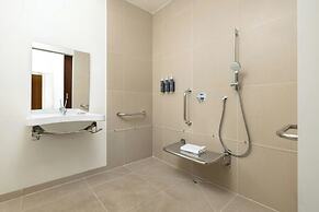 The Westin Salgados Beach Resort, Algarve