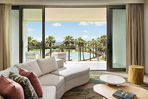 The Westin Salgados Beach Resort, Algarve