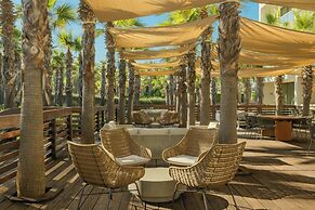 The Westin Salgados Beach Resort, Algarve