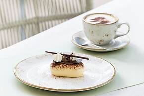 The Westin Salgados Beach Resort, Algarve