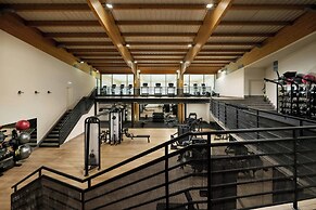 The Westin Salgados Beach Resort, Algarve