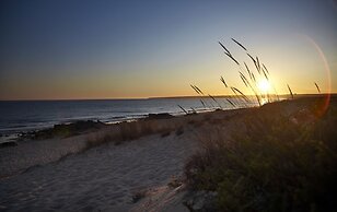 The Westin Salgados Beach Resort, Algarve