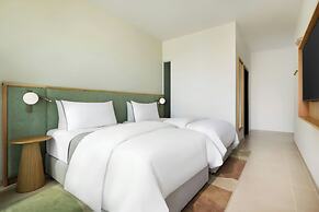 The Westin Salgados Beach Resort, Algarve