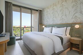 The Westin Salgados Beach Resort, Algarve