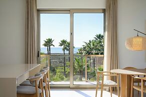 The Westin Salgados Beach Resort, Algarve