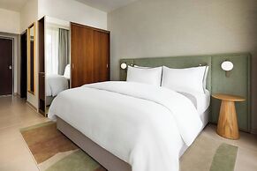 The Westin Salgados Beach Resort, Algarve