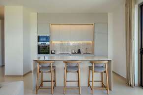 The Westin Salgados Beach Resort, Algarve