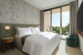 The Westin Salgados Beach Resort, Algarve