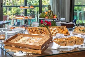 The Westin Salgados Beach Resort, Algarve