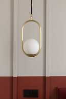 Hotel Bastille Spéria