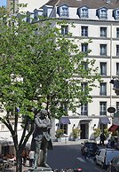 Hotel Bastille Spéria