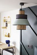 Hotel Bastille Spéria