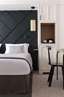 Hotel Bastille Spéria