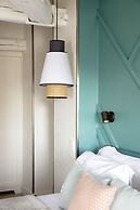 Hotel Bastille Spéria