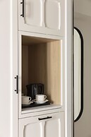 Hotel Bastille Spéria