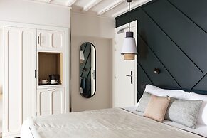 Hotel Bastille Spéria