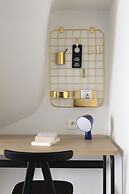 Hotel Bastille Spéria