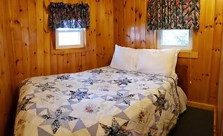 Weirs Beach Motel and Cottages