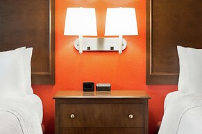 Hampton Inn Sulphur Springs