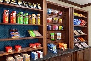 Hampton Inn Sulphur Springs