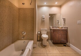 Edgewater Inn Reedley