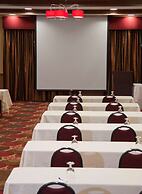 Hilton Garden Inn Milwaukee Airport