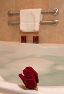 Hilton Garden Inn Milwaukee Airport