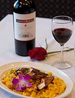 Hilton Garden Inn Milwaukee Airport