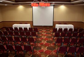 Hilton Garden Inn Milwaukee Airport