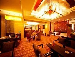 Ramada Yangzhou Casa