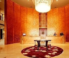 Ramada Yangzhou Casa