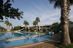 UNAHOTELS Regina Bari