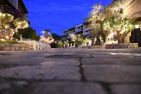 UNAHOTELS Regina Bari